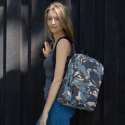 DPM Al Darak Urban CAMO Backpack - Bag