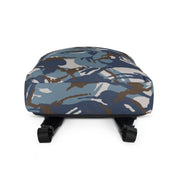DPM Al Darak Urban CAMO Backpack - Bag