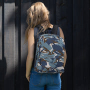 DPM Al Darak Urban CAMO Backpack - Bag