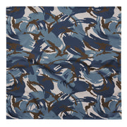 DPM Al Darak Urban CAMO Bandana - L - Head
