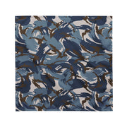 DPM Al Darak Urban CAMO Bandana - M - Head
