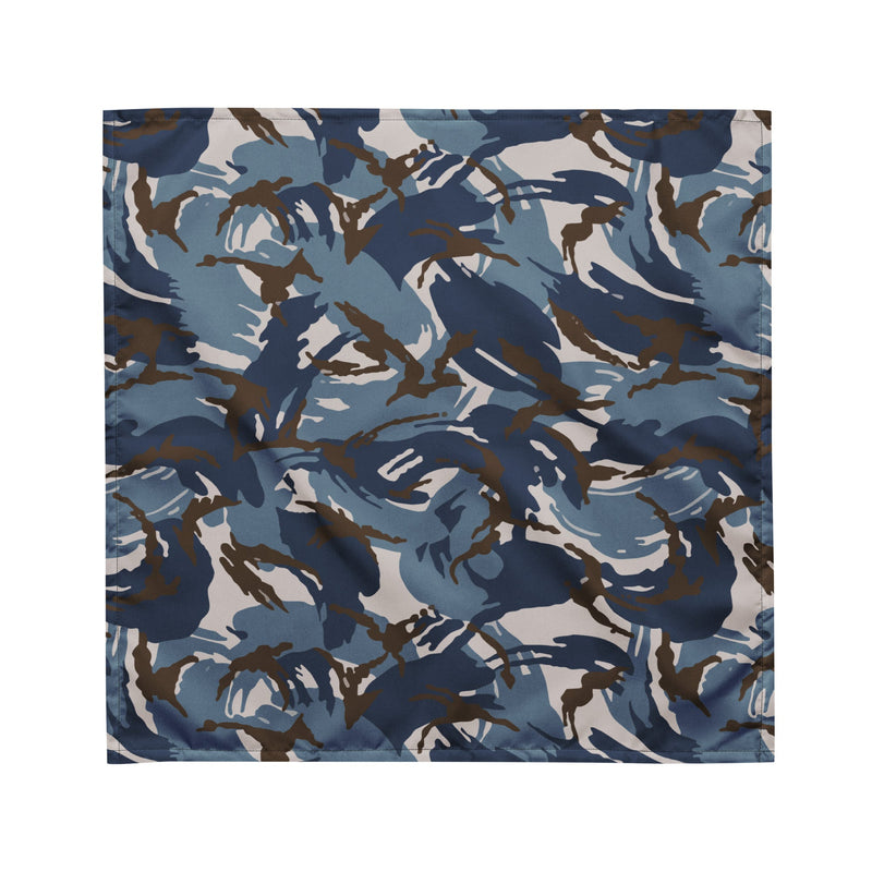 DPM Al Darak Urban CAMO Bandana - M - Head