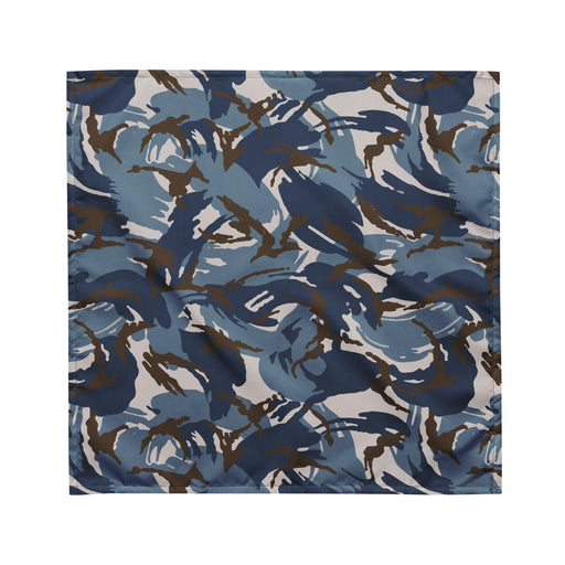 DPM Al Darak Urban CAMO Bandana - M - Head