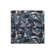 DPM Al Darak Urban CAMO Bandana - S - Head