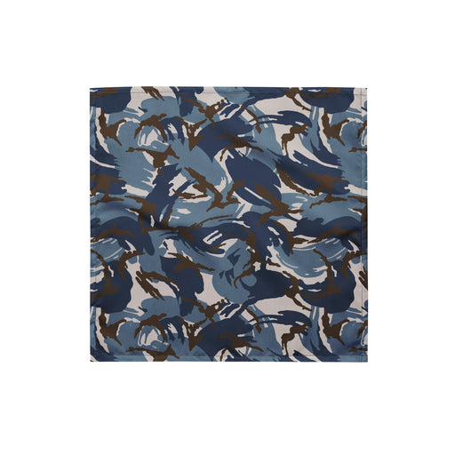DPM Al Darak Urban CAMO Bandana - S - Head