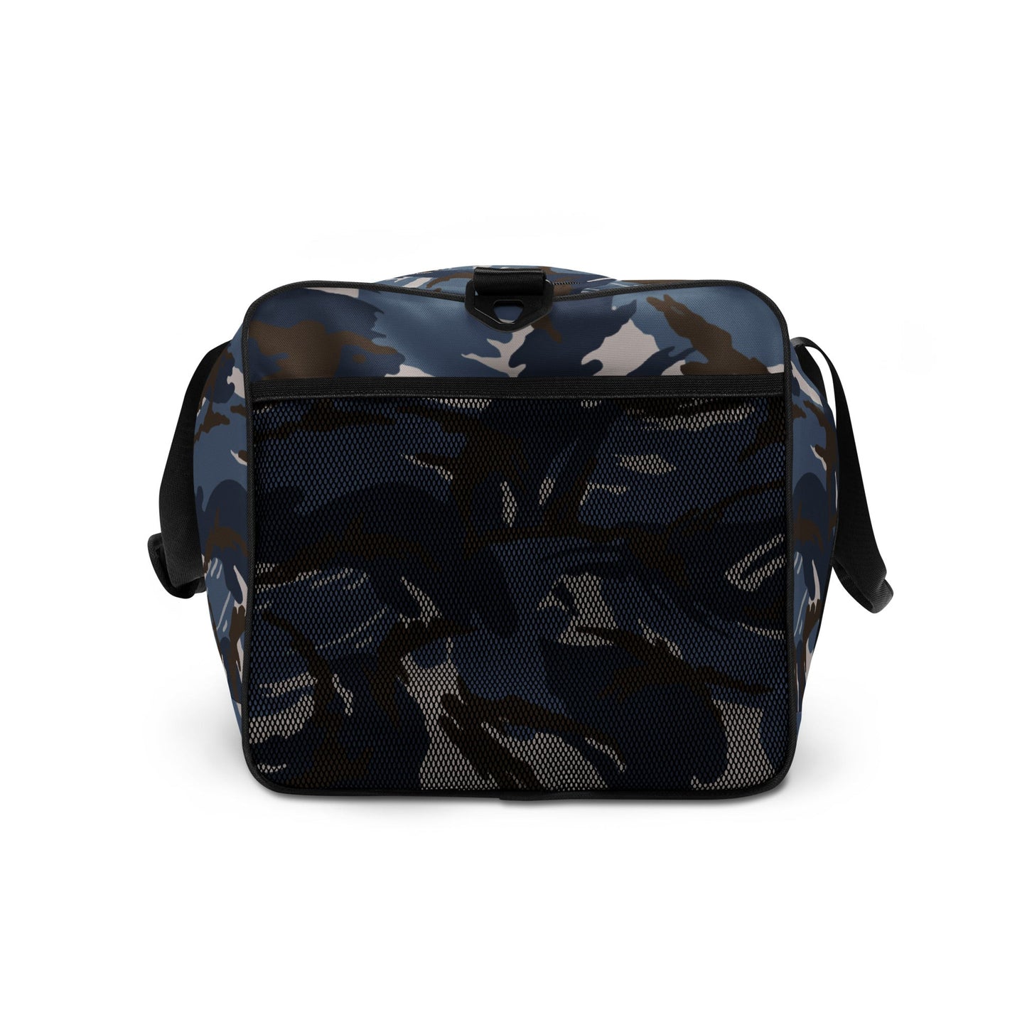 Jordanian DPM Al Darak Urban CAMO Duffle bag Bags