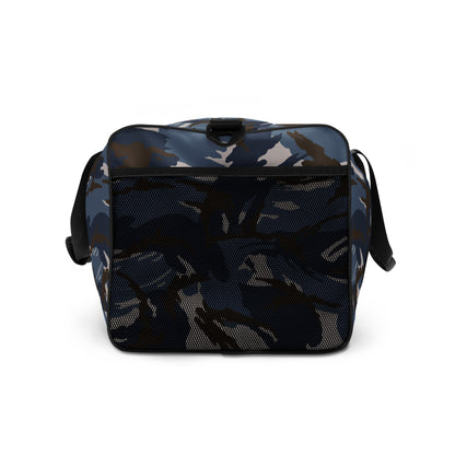 Jordanian DPM Al Darak Urban CAMO Duffle bag Bags