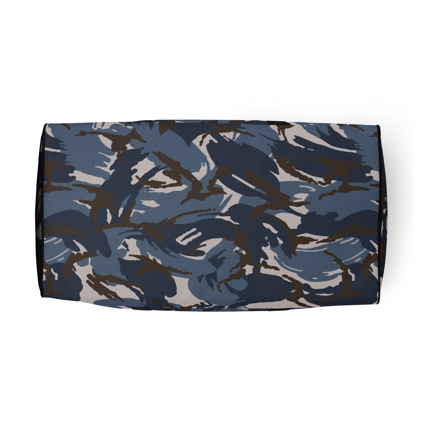 Jordanian DPM Al Darak Urban CAMO Duffle bag Bags