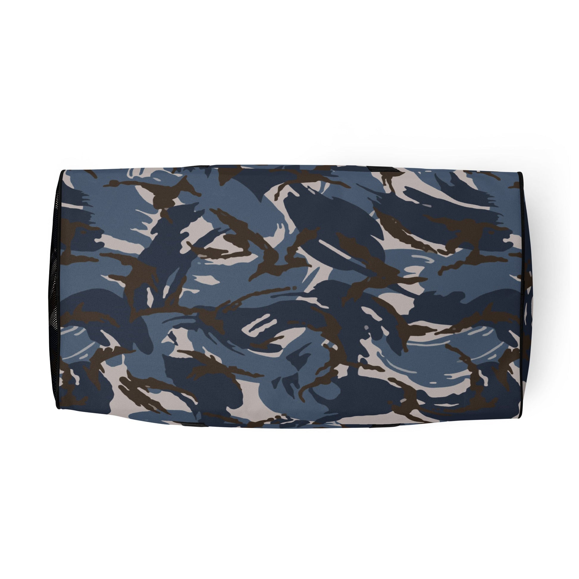 Jordanian DPM Al Darak Urban CAMO Duffle bag Bags