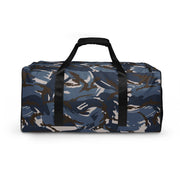 DPM Al Darak Urban CAMO Duffle Bag
