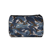 DPM Al Darak Urban CAMO Gym Bag