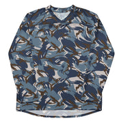 DPM Al Darak Urban CAMO Unisex Hockey Fan Jersey