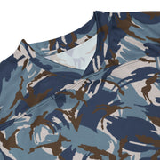 DPM Al Darak Urban CAMO Unisex Hockey Fan Jersey