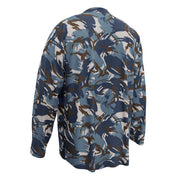 DPM Al Darak Urban CAMO Unisex Hockey Fan Jersey