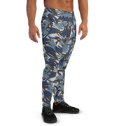 DPM Al Darak Urban CAMO Mens Joggers - Men