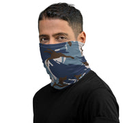 DPM Al Darak Urban CAMO Neck Gaiter - Head