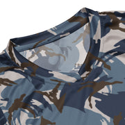 DPM Al Darak Urban CAMO Unisex Basketball Jersey