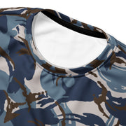 DPM Al Darak Urban CAMO Unisex Sweatshirt
