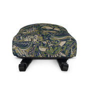 Kabuki Phantom Multi-terrain CAMO Backpack