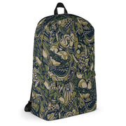 Kabuki Phantom Multi-terrain CAMO Backpack