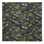 Kabuki Phantom Multi-terrain CAMO Bandana - L - Head