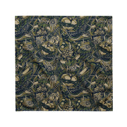 Kabuki Phantom Multi-terrain CAMO Bandana - M - Head
