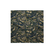 Kabuki Phantom Multi-terrain CAMO Bandana - S - Head