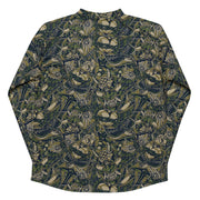 Kabuki Phantom Multi-terrain CAMO Unisex Hockey Fan Jersey