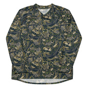 Kabuki Phantom Multi-terrain CAMO Unisex Hockey Fan Jersey