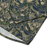 Kabuki Phantom Multi-terrain CAMO Unisex Hockey Fan Jersey