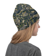 Kabuki Phantom Multi-terrain CAMO Neck Gaiter - Gaiters
