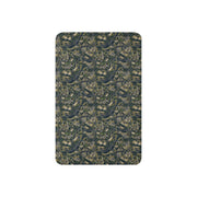 Kabuki Phantom Multi-terrain CAMO Sherpa Blanket