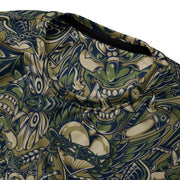 Kabuki Phantom Multi-terrain CAMO Unisex Sweatshirt