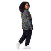 DPM Kenyan Air Force CAMO Unisex Hockey Fan Jersey