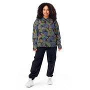 DPM Kenyan Air Force CAMO Unisex Hockey Fan Jersey