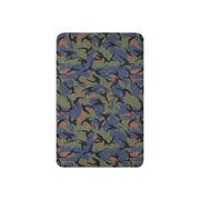 DPM Kenyan Air Force CAMO Sherpa Blanket