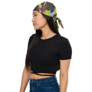 DPM Kenyan Naval CAMO Bandana - Head