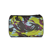 DPM Kenyan Naval CAMO Gym Bag