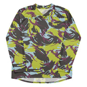 DPM Kenyan Naval CAMO Unisex Hockey Fan Jersey