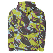 DPM Kenyan Naval CAMO Unisex Hoodie