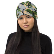 DPM Kenyan Security Forces CAMO Beanie - Head