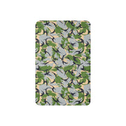 DPM Kenyan Security Forces CAMO Sherpa Blanket