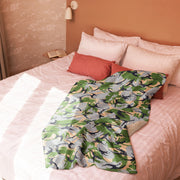DPM Kenyan Security Forces CAMO Sherpa Blanket