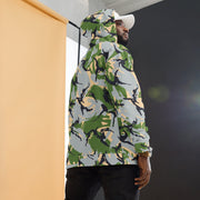 DPM Kenyan Security Forces CAMO Unisex Hoodie