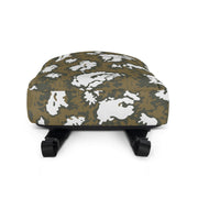 KLMK Red Dawn CAMO Backpack - Bag