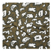 KLMK Red Dawn CAMO Bandana - L - Head