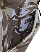 DPM Kuwaiti Desert Gray CAMO Backpack - Bag