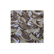 DPM Kuwaiti Desert Gray CAMO Bandana - S - Head