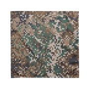 Digital Baltic Transitional CAMO Bandana - M - Head