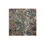 Digital Baltic Transitional CAMO Bandana - S - Head